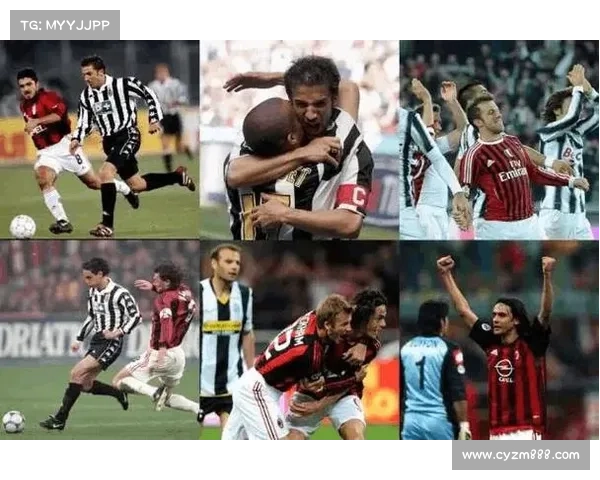 尤文电话门事件的深远影响与对足球行业的启示