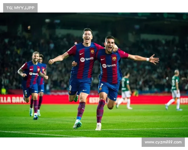 巴萨与利物浦历史交锋十大经典瞬间回顾与深度解析 巴萨与利物浦历史交锋十大经典瞬间回顾与深度解析