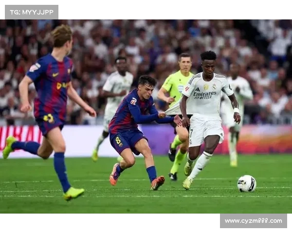 巴萨伤病问题如何影响国家德比结果的六大关键因素分析 巴萨伤病问题如何影响国家德比结果的六大关键因素分析