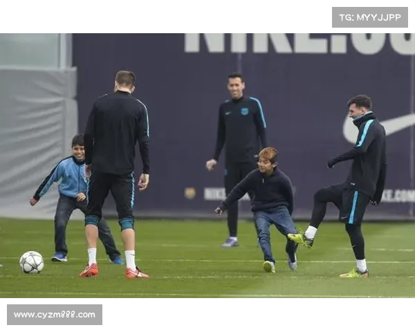 巴萨铁卫高原训练挑战对身体状态与竞技表现的深远影响