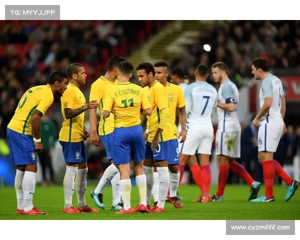 巴西队失利的三大关键因素分析与反思 巴西队失利的三大关键因素分析与反思