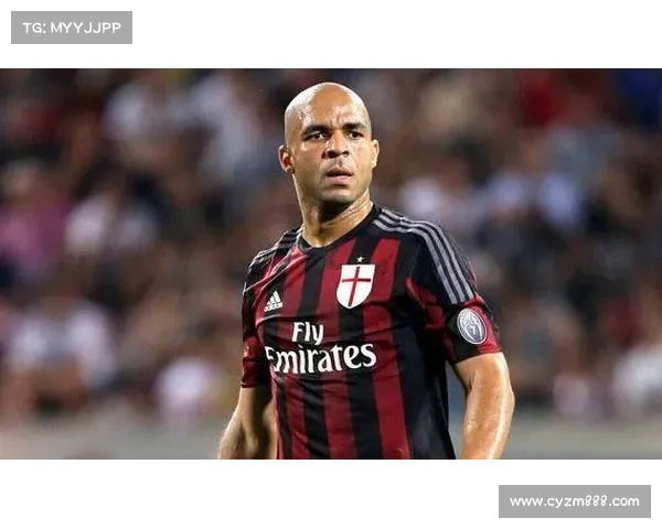 巴黎圣日耳曼豪购策略背后的五大关键因素解析 巴黎圣日耳曼豪购策略背后的五大关键因素解析