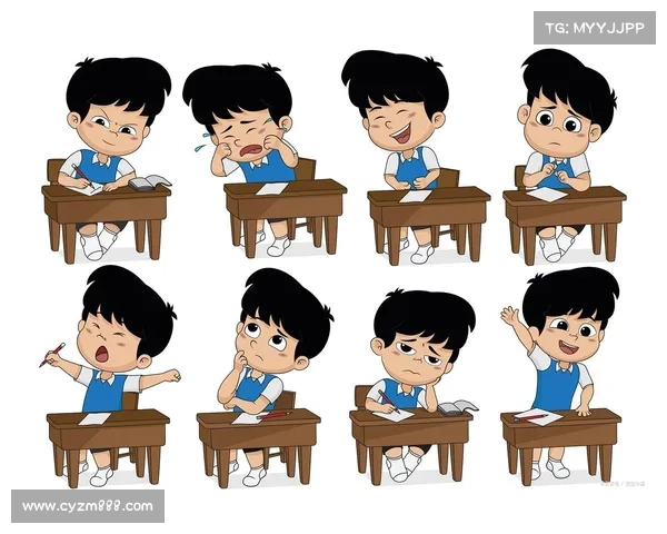 布克心理辅导与支持系统：助力个人成长与情绪管理的全新方法探索