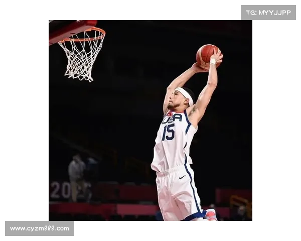 布克职业生涯成就分析与个人目标追求的全面展望