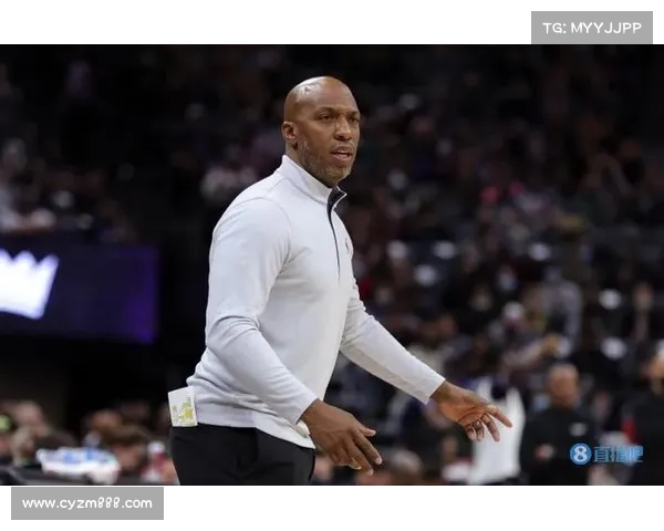 布朗在比赛中如何凭借出色表现拿下23分和11篮板的精彩背后分析