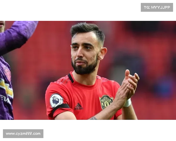 布鲁诺·费尔南德斯在国际比赛中梅开二度为球队逆转立下赫赫战功