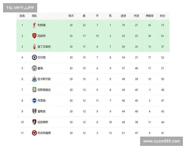 帮助曼联重夺英超冠军的关键策略与战术布局分析