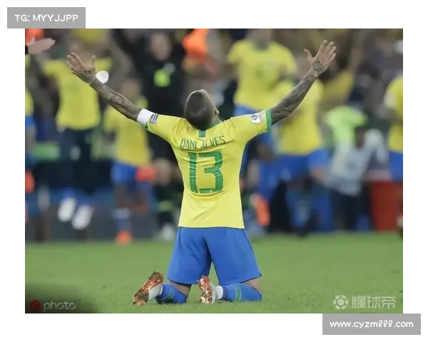 弗拉门戈阿尔维斯在超级杯中的卓越领导力与关键表现分析