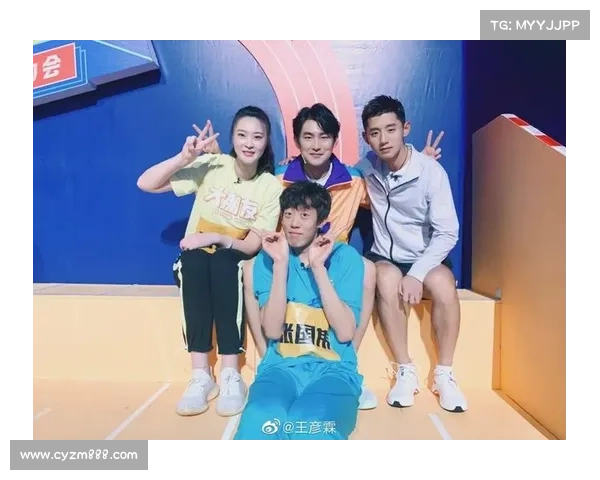 张国伟退役后享受的特殊待遇揭秘与背后原因分析