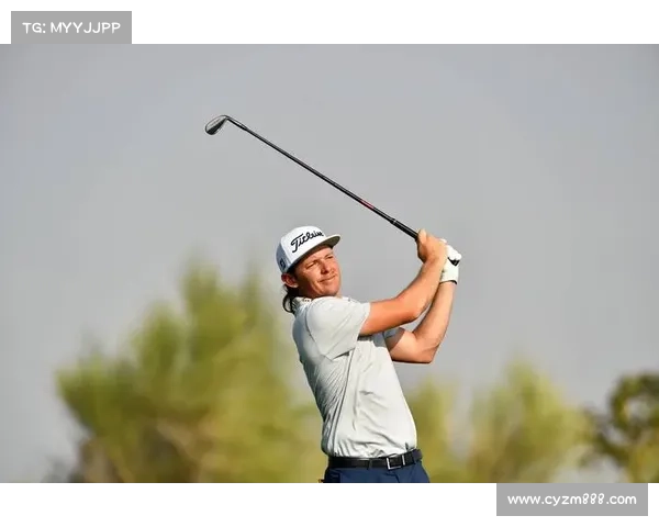 德国男子高尔夫选手在欧洲巡回赛中夺得首个冠军创历史新篇章 德国男子高尔夫选手在欧洲巡回赛中夺得首个冠军创历史新篇章