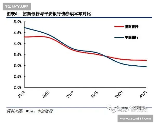 德尚被指控事件深度剖析:背后真相与公众反应的多维解读 德尚被指控事件深度剖析:背后真相与公众反应的多维解读
