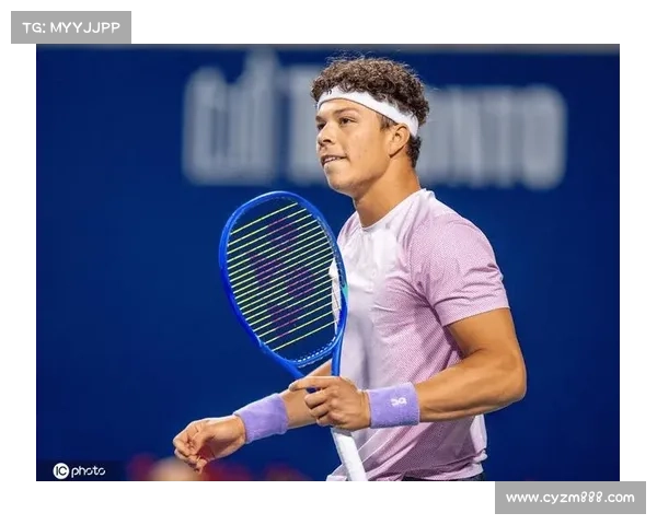 德米纳尔首夺大师赛冠军对其职业生涯的深远影响与未来前景分析 德米纳尔首夺大师赛冠军对其职业生涯的深远影响与未来前景分析