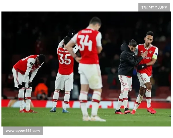 德黑兰独立足球队崛起之路：从传统强队到首都新豪门的背后故事