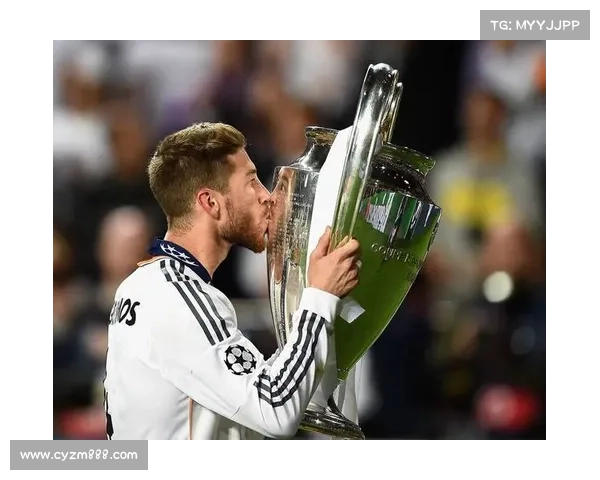 怀森加盟皇马对未来防线布局的深远影响与启示 怀森加盟皇马对未来防线布局的深远影响与启示