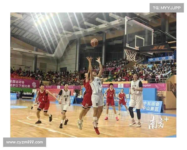 意大利女篮历史性金牌：欧洲锦标赛的胜利篇章