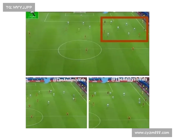 意甲球队复兴的关键因素分析：从战术革新到投资注入的全面探索