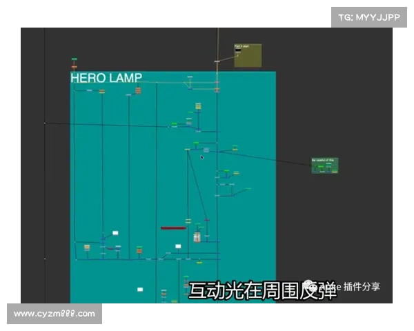 意甲赛场吉鲁点射技巧解析与应用教学