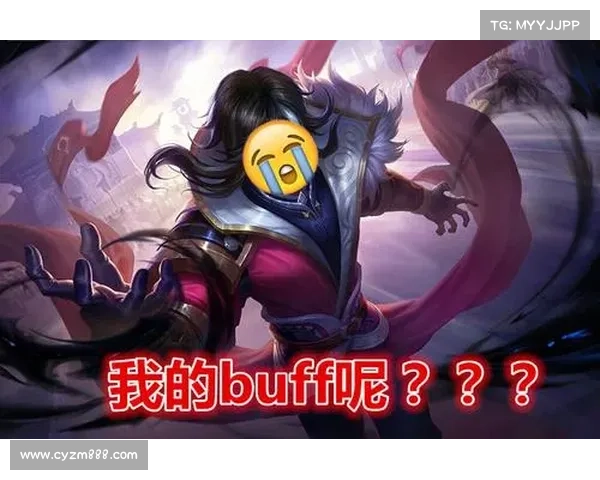 成功之路:778车队如何突破重围夺得四冠荣耀