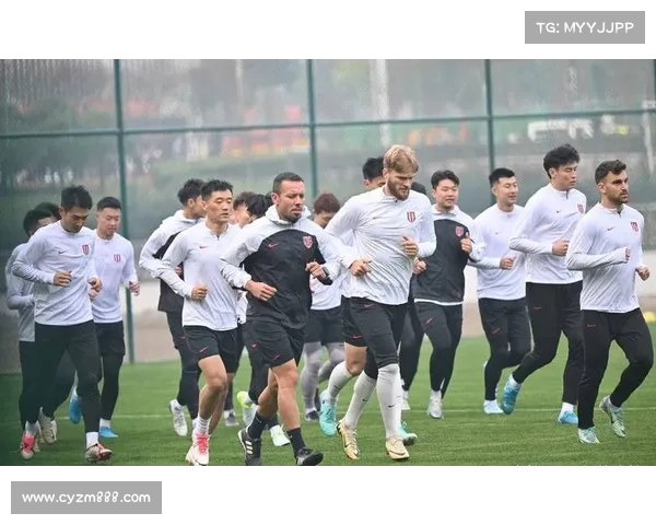 成都蓉城引援边锋的五个关键要素