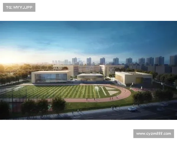 成都蓉城足球未来发展计划与边锋签约战略布局探讨 成都蓉城足球未来发展计划与边锋签约战略布局探讨