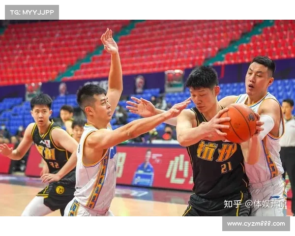 战术创新驱动下CBA球队未来竞技愿景的探索与发展 战术创新驱动下CBA球队未来竞技愿景的探索与发展