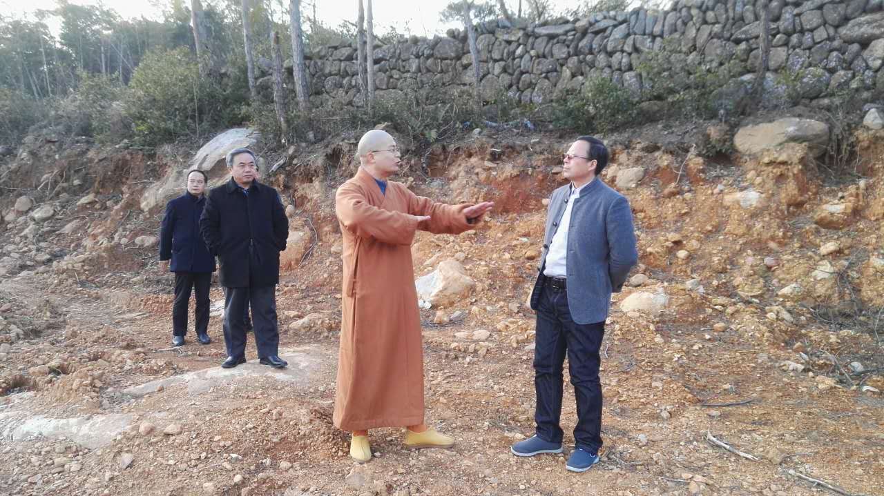 市环球360官网集团赴；崴鹿低ɑセ晃幕卫啦捣⒄构ぷ