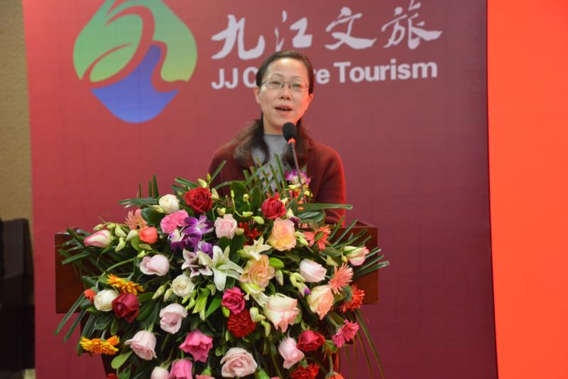 遵义市&ldquo;Togoo-遵义环球360官网商城&rdquo;启动暨 &ldquo;游览惠民卡&rdquo;颁布典礼
