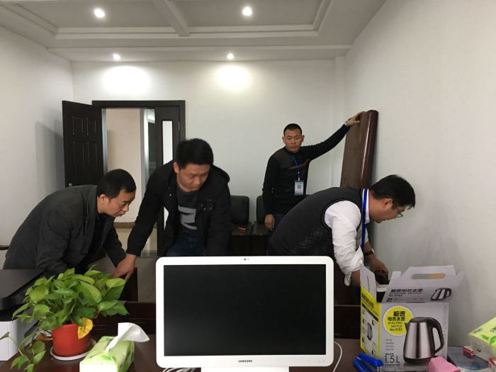 &ldquo;环球360官网携手 俏丽同业&rdquo; 摄影大赛最美瞬间-人物获奖名单