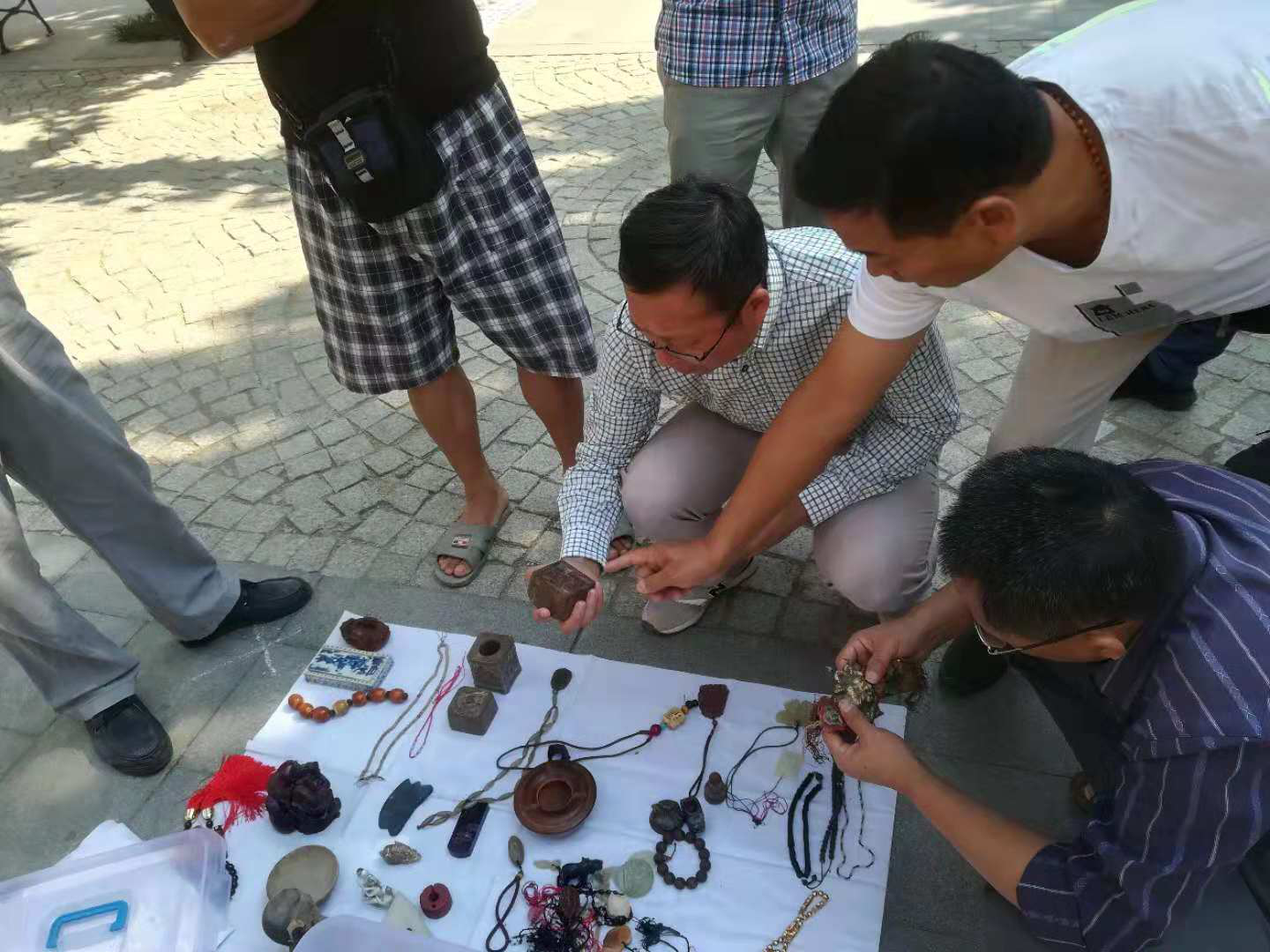 图片2.png