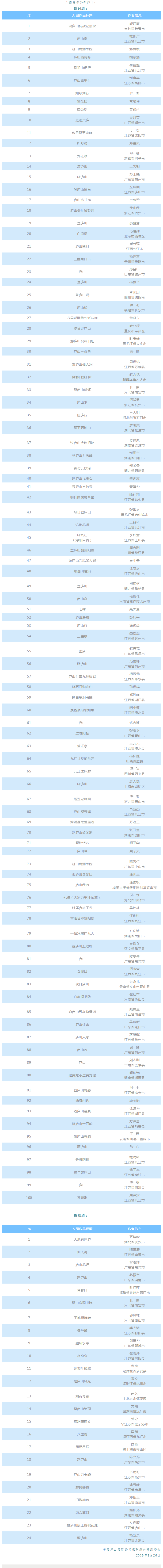 遵义环球360官网集团.jpg