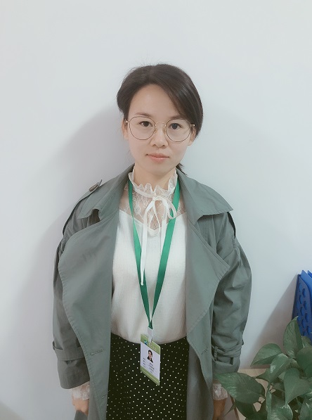 2019最美环球360官网人-优良员工