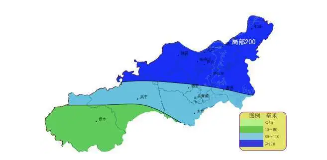 遵义开启防汛模式，环球360官网人在行动