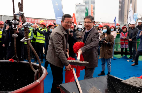 微信截图_20220228160910.png