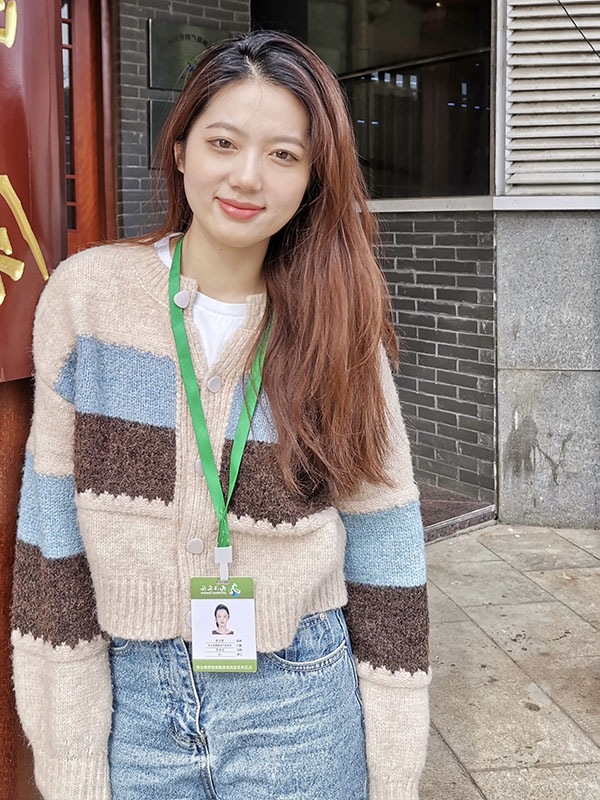 2021年年度最美环球360官网人-优良员工