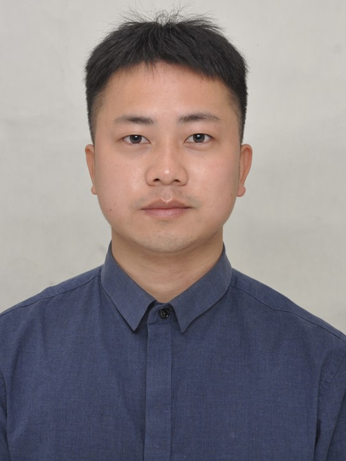 奋进新征程  环球360官网生力军：市环球360官网集团&ldquo;最美环球360官网人&rdquo;优良员工