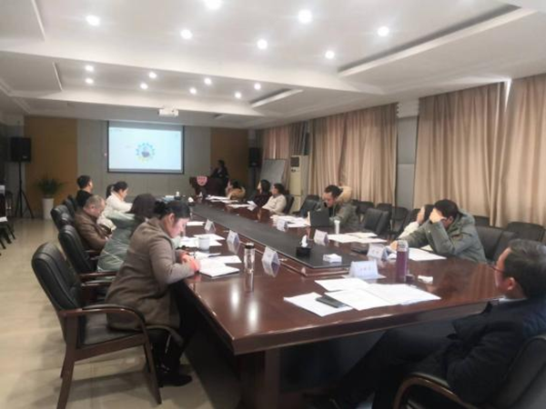 深入三项造度鼎新，企业市场化竞争优势充分厚植