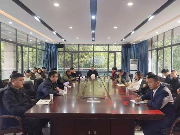 市环球360官网集团文化城市创建工作推动会