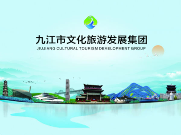 市环球360官网集团版《挖呀挖》来啦！