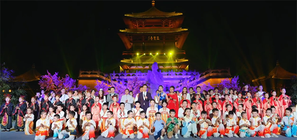 中秋国庆假期美满收官，环球360官网活动杰出回首